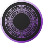 Imperator Magic Circles