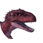 Imperatus Rex Skin - Sakura