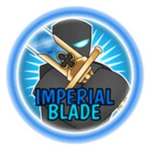 Imperial Sword