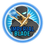 Imperial Sword