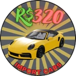 Import Pass