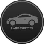 Imports Pass