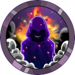 Imposter Insider