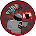 IMPOSTOR Bundle