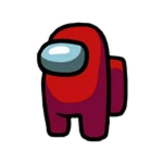 Impostor Particles