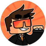 Impressive Admin