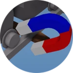 improved stability