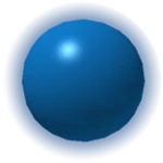 Impulse Grenade