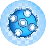Impulse Grenade