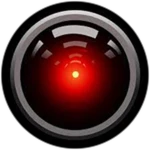 (In development) Camera