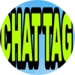 In Game Chat Tag