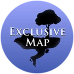 [inactive]