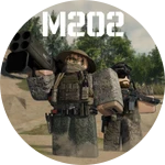 Incendiary Infantry Pack