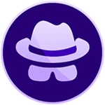Incognito