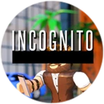 Incognito