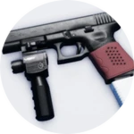 Incognito G40