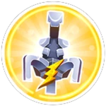Increase Claw Strength