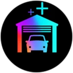 Increase Garage Limit
