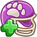 Increase Pet slot 01