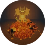 Increase the Hoard
