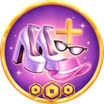 Increased Item Limit