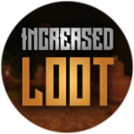 Increased Loot