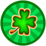 Increased Luck