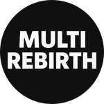 Increased Multi-Rebirth