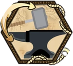 Increased Upgrade Chances