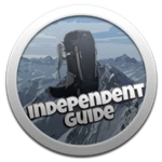 Independent Guide