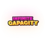 Inf Capacity