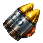 [INF] Infinite Jetpack
