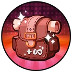 Inf Pet Storage