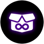 INF Storage