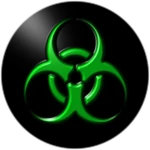 Infected