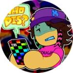 Infected Sticker Pack!