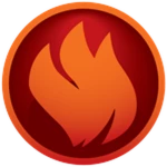 Inferno