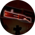 Inferno
