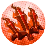 Inferno Bundle!
