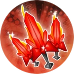 Inferno Bundle!
