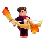 Inferno Kit