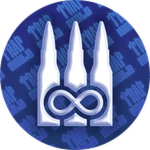 Infinite Ammo
