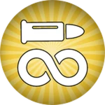 Infinite Ammo
