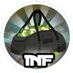 Infinite Bag