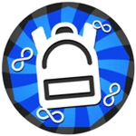 Infinite Bag [20% OFF SALE!]