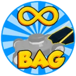 Infinite Bag