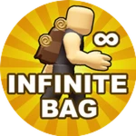 Infinite Bag!