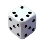 Infinite Basic Dice