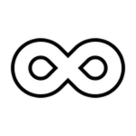 Infinite Blocks