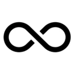 Infinite Boost